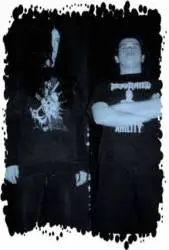 interview Animals Killing People